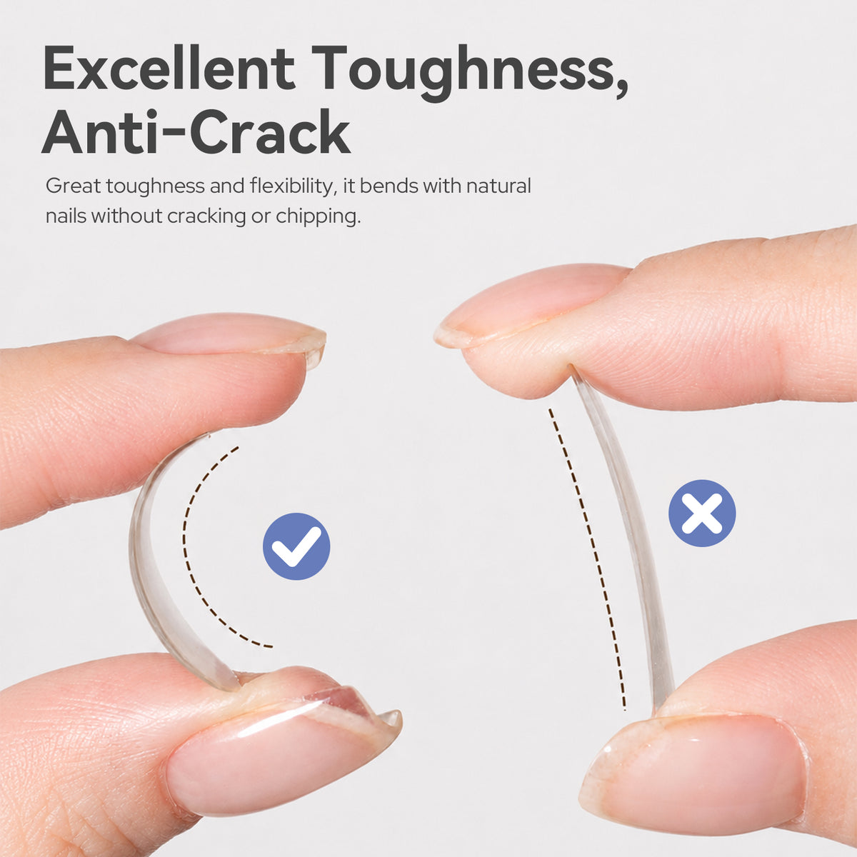 Strong Base Gel B01 16ml