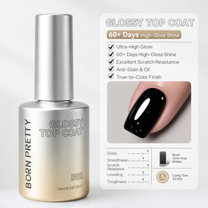 Lumora Series Function Gel 16ml