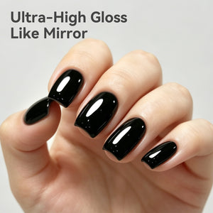 Glossy Top Coat B02 16ml