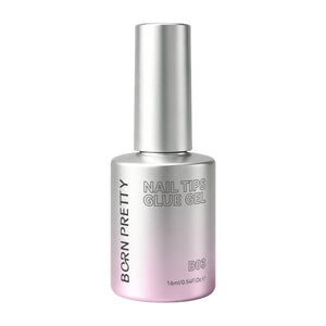 Nail Tips Glue Gel B03 16ml