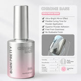 Lumora Series Function Gel 16ml