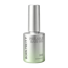Peelable Base Gel B05 16ml