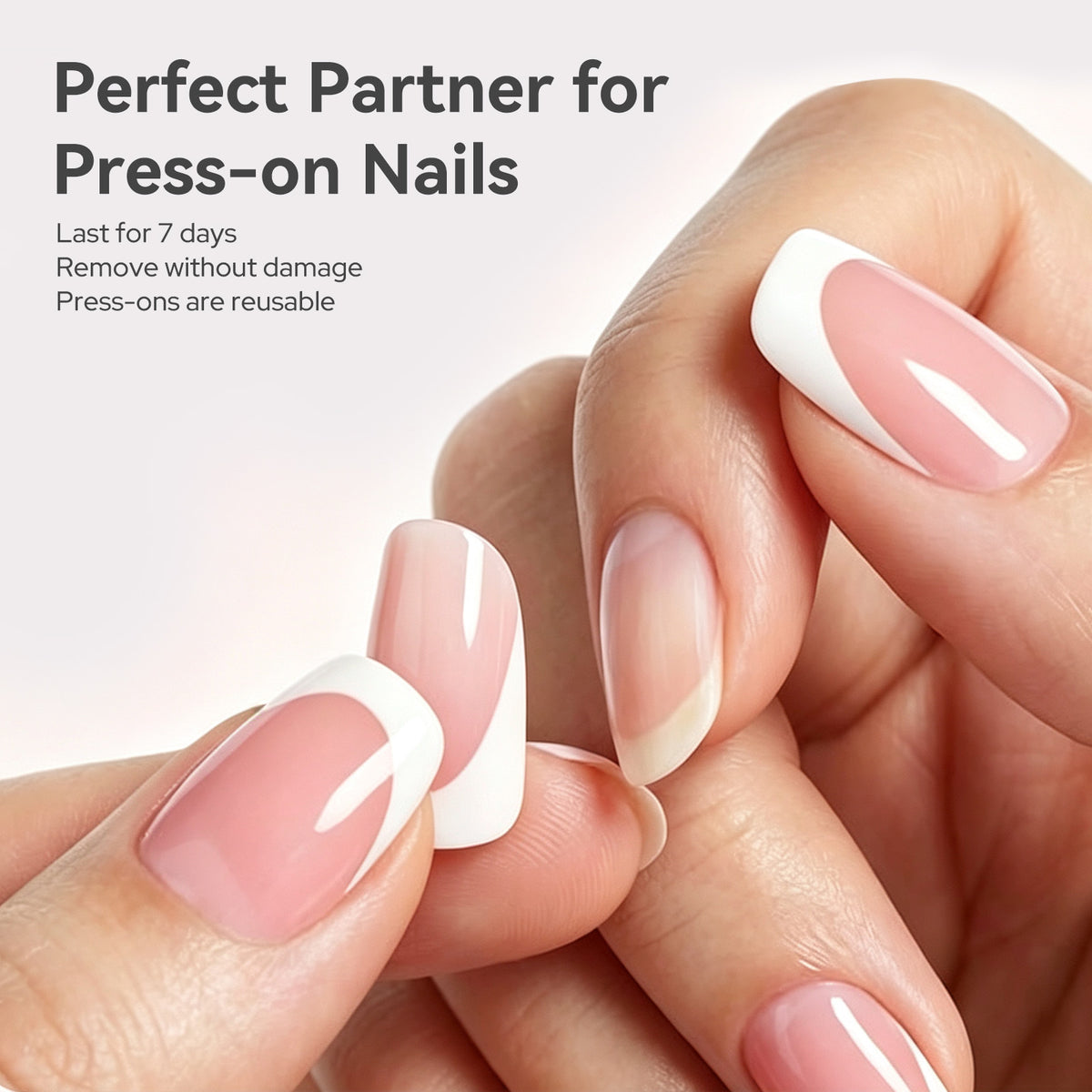 Peelable Base Gel B05 16ml