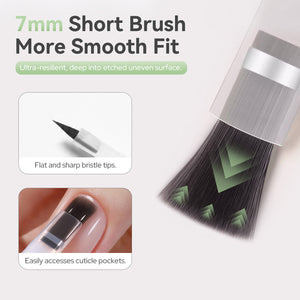 Peelable Base Gel B05 16ml