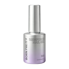 Reinforce Nail Gel B06 16ml