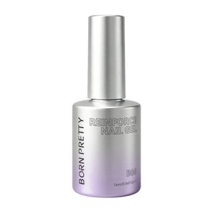 Reinforce Nail Gel B06 16ml