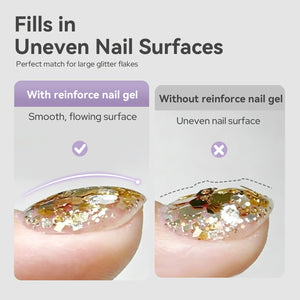 Reinforce Nail Gel B06 16ml