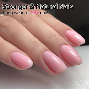 8 IN 1 Builder Gel B12 15ml