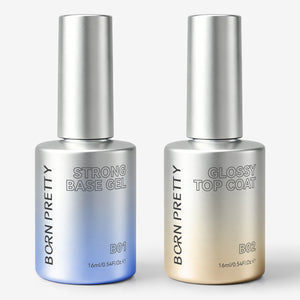 Lumora Series Function Gel 16ml