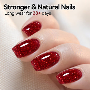 8 IN 1 Builder Gel B22 15ml