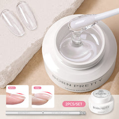 8 IN 1 Builder Gel YC01 & Builder Pen