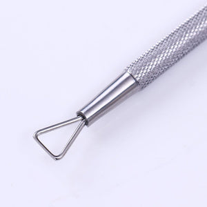 Nail Gel Remover Tool Tools & Accessories BORN PRETTY 