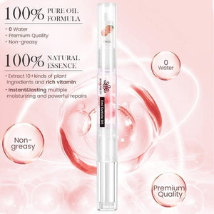 6 Colors Galaxies Glass Cat Magnetic Gel Polish Starter Kit with 36W UV Nail Lamp Sets & Kits BORN PRETTY 