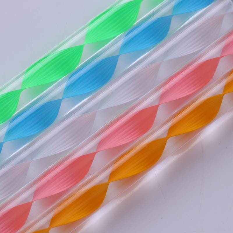 5pcs Double Head Dotting Pen Set Nail Tools BORN PRETTY 