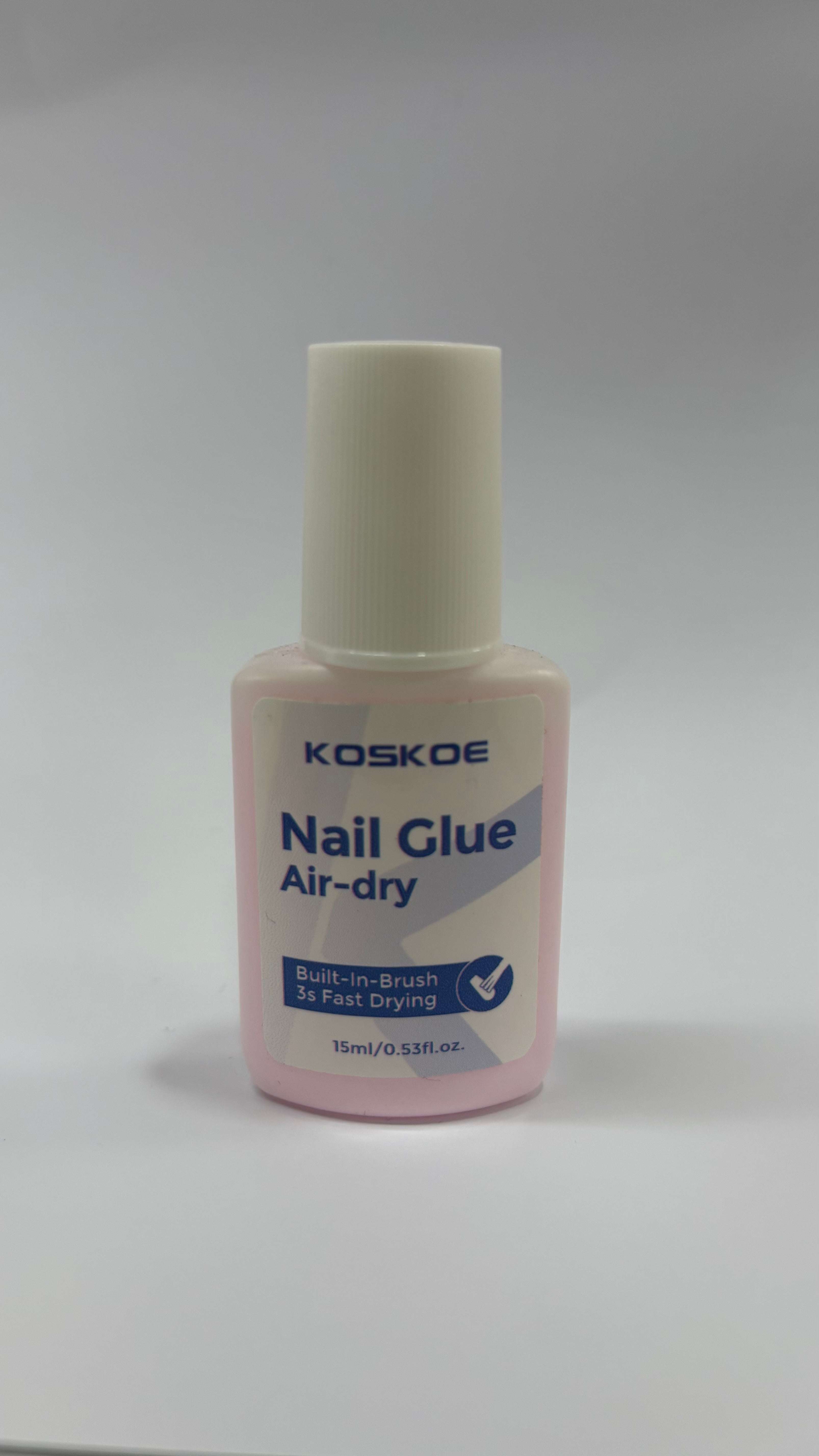 Nail Polish Removers