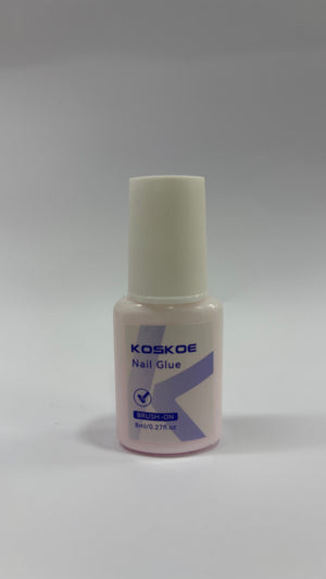 Nail Polish Removers