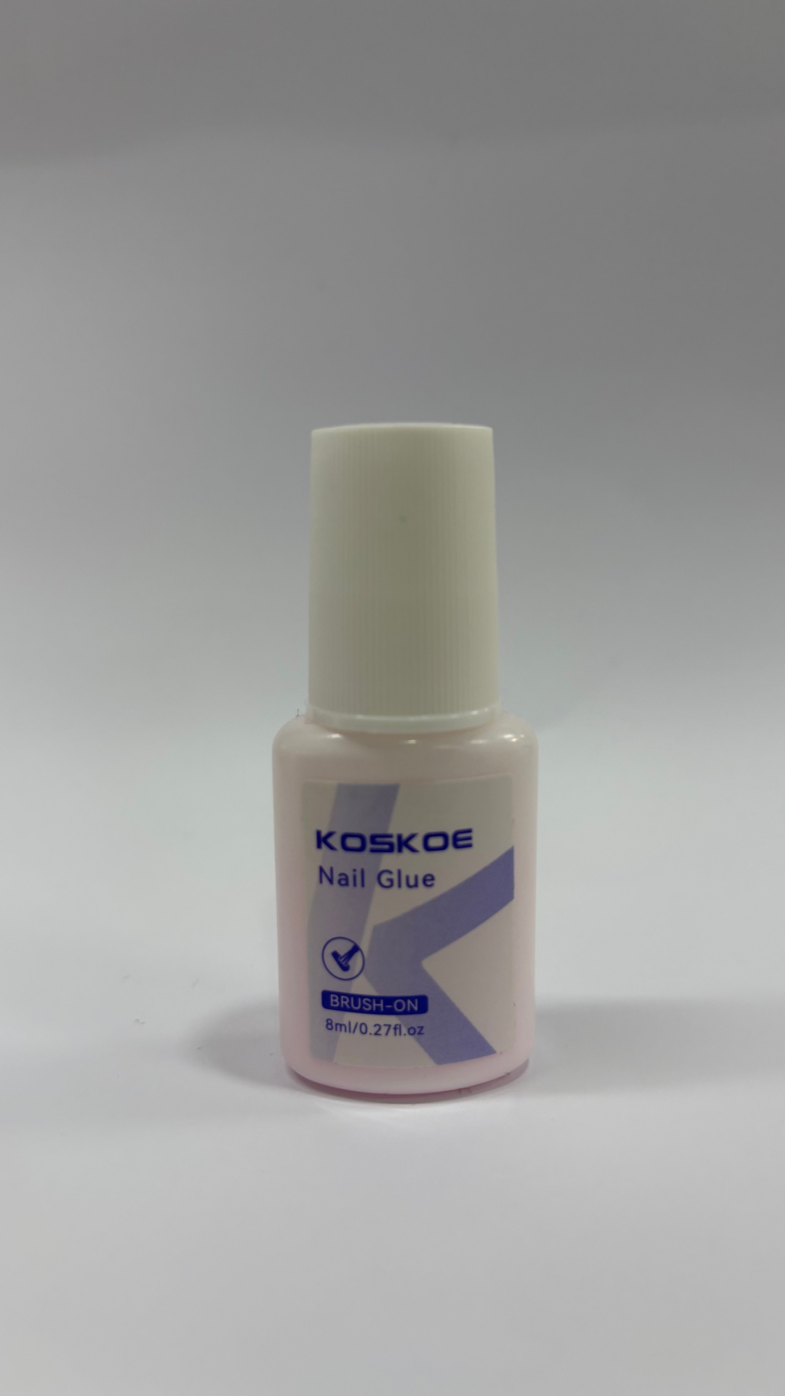 Nail Polish Removers