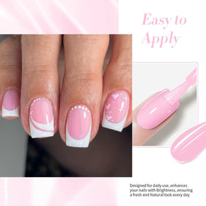 Hema-Free Color Gel Polish #07 15ml Gel Nail Polish BORN PRETTY 