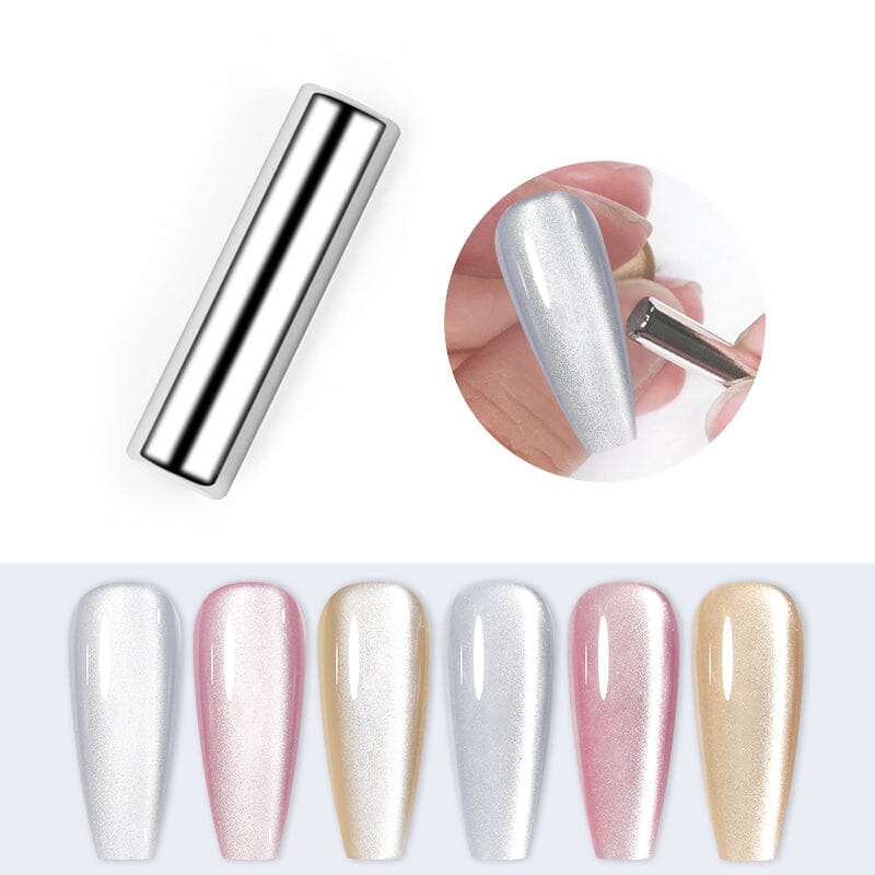 Dual-head Strong Cat Magnetic Stick Tools & Accessories BORN PRETTY 