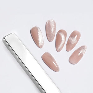 6cm Strong Magnetic Stick Tools & Accessories BORN PRETTY 