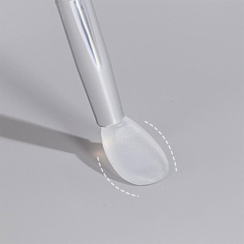 Silicone Applicator Sticks Tools & Accessories No Brand 