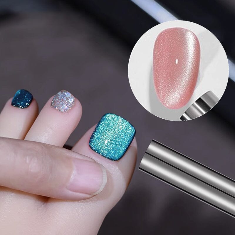 15cm Strong Magnetic Stick Tools & Accessories BORN PRETTY 