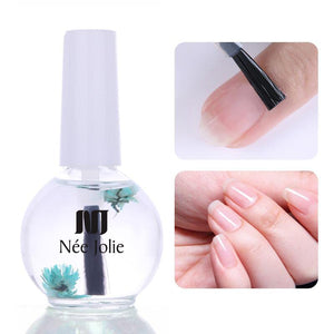Cuticle Oil NEE JOLIE 