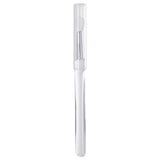 Silicone Applicator Sticks Tools & Accessories No Brand Clear 