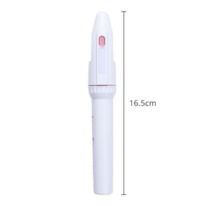 Portable Electric Nail Drill Tools & Accessories BORN PRETTY 