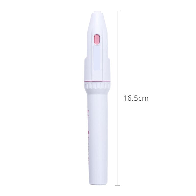 Portable Electric Nail Drill Tools & Accessories BORN PRETTY 