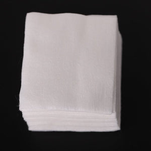 100pcs Nail Cotton Wipes Tools & Accessories BORN PRETTY 