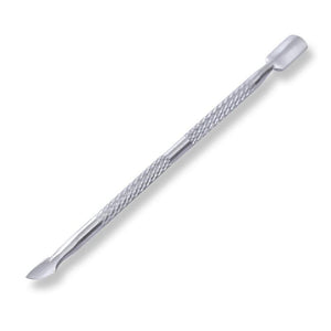 Double Head Cuticle Pusher Tools & Accessories BORN PRETTY 