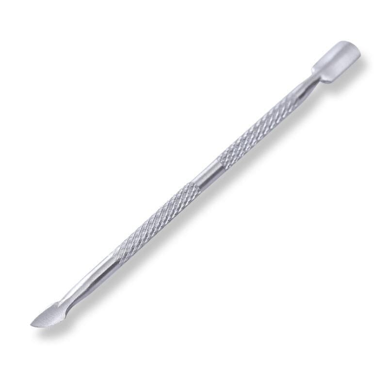 Double Head Cuticle Pusher Tools & Accessories BORN PRETTY 