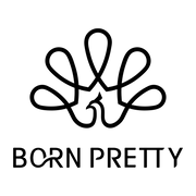 BORN PRETTY® logo