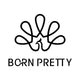 Bornpretty
