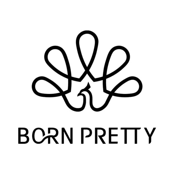 BORN PRETTY