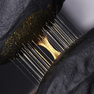 Gold Spider Nail Gel SG14 5ml Gel Nail Polish BORN PRETTY 