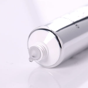 [US ONLY] Solid Nail Tips Gel 30ml Gel Nail Polish BORN PRETTY 