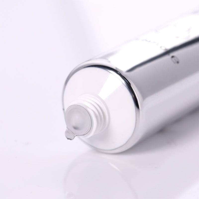 [US ONLY] Solid Nail Tips Gel 30ml Gel Nail Polish BORN PRETTY 