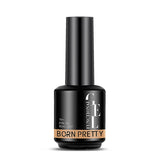 Super Top Coat 15ml Base & Top Coat BORN PRETTY 