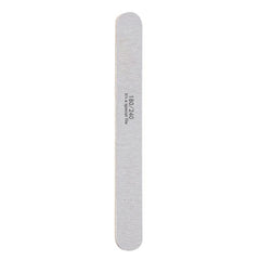 Gray Nail File 180/240 Tools & Accessories BORN PRETTY 
