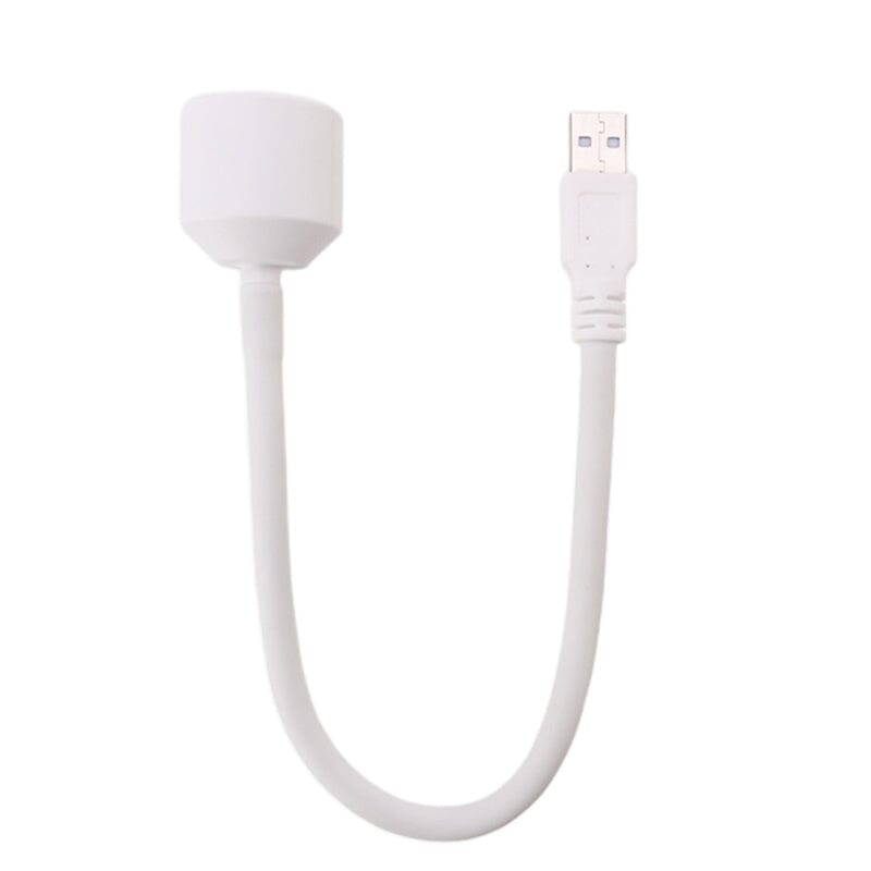 USB LED Nail Lamp 6W Tools & Accessories BORN PRETTY 