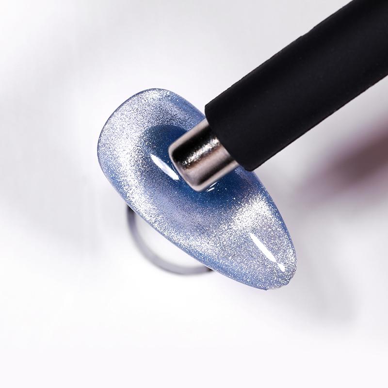 3D Effect Cat Magnet Stick Nail Tools BORN PRETTY 