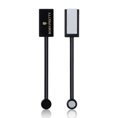 Cat Eye Magnetic Stick 3D Effect Strong Magnet Nail Tools BORN PRETTY 