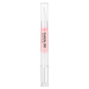 Nail Cuticle Oil Pen Nail Nutrition Care Nail Tools BORN PRETTY 