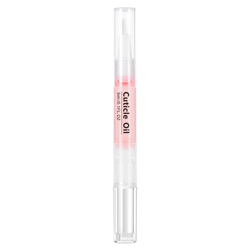 Nail Cuticle Oil Pen Nail Nutrition Care Nail Tools BORN PRETTY 