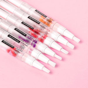 Cuticle Oil 5ml Tools & Accessories BORN PRETTY 