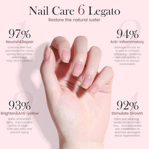 Cuticle Oil 5ml Tools & Accessories BORN PRETTY 